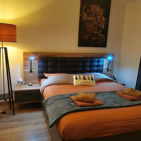 Champniers  Angouleme Nord Location Chambre Independante מראה חיצוני תמונה