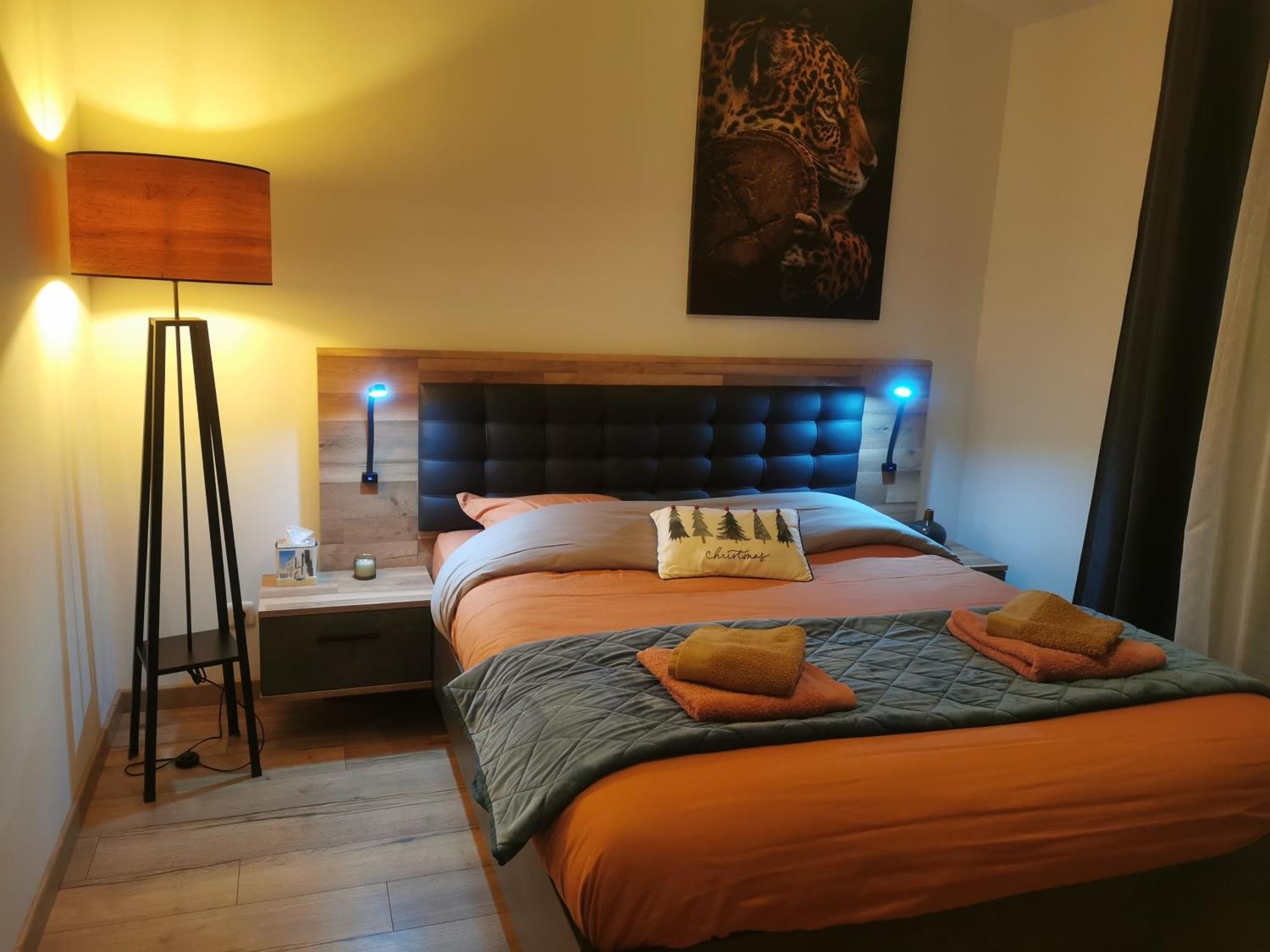 Champniers  Angouleme Nord Location Chambre Independante מראה חיצוני תמונה